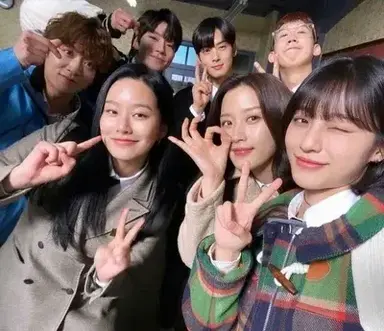 Profile image of True beauty