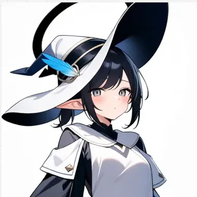 Profile image of オーベル・モモ