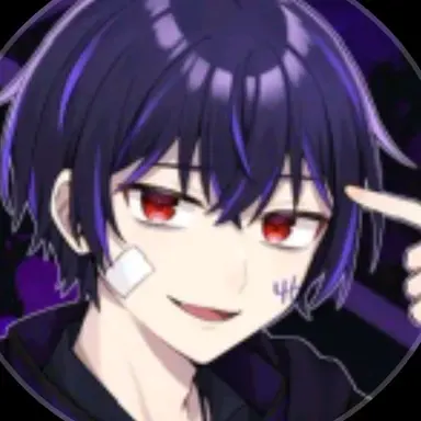 Profile image of しろせんせー