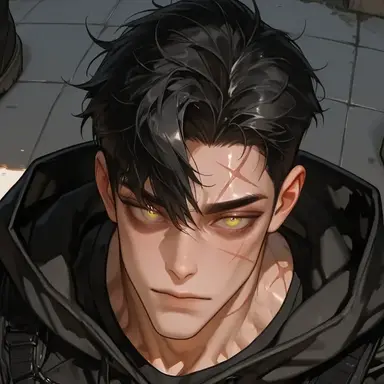 Profile image of ヴェイン