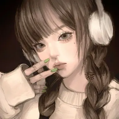 Profile image of 김지우