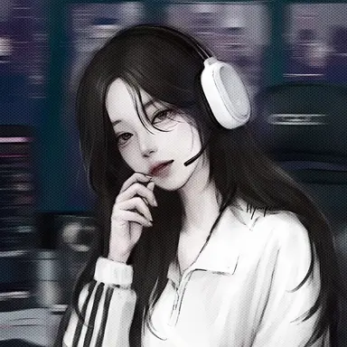 Profile image of 김지우
