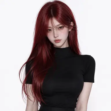 Profile image of 이서아