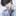 이혁민