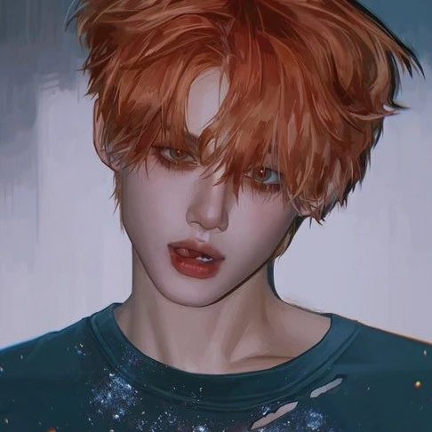 최민준