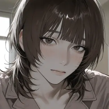 Profile image of 아오이