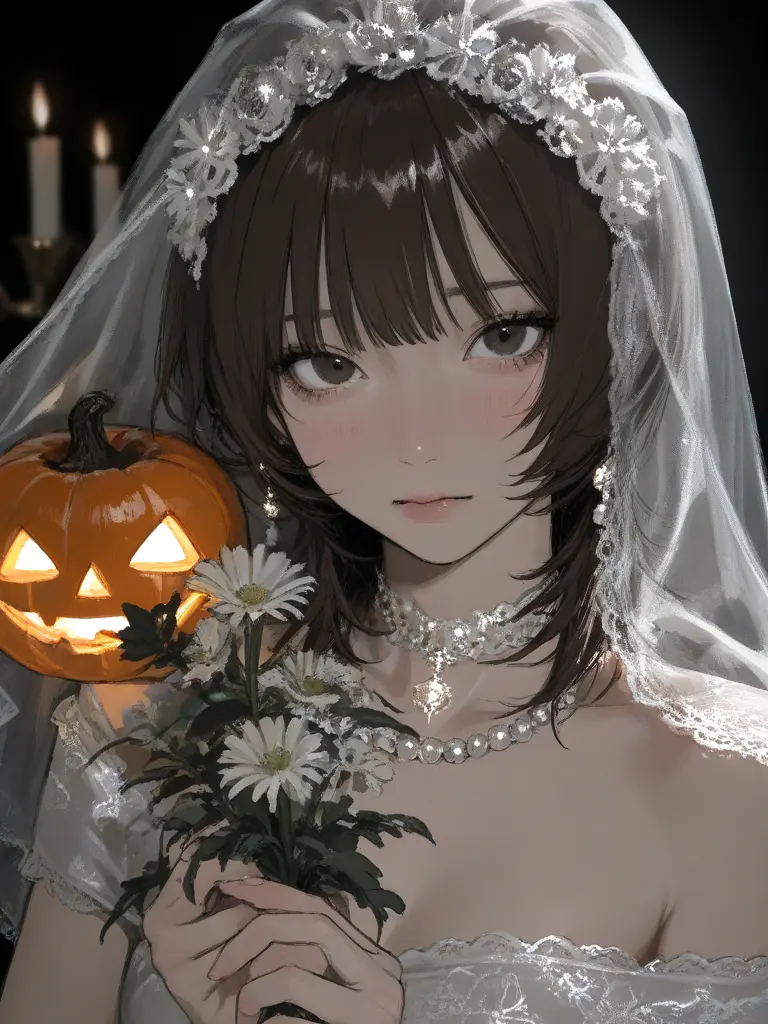 zzzZZZ...의 10.31🎃