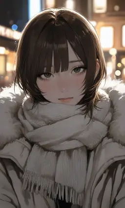 Profile image of 아오이