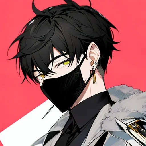 RunnyRest6145의 澪