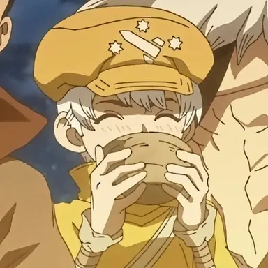 Profile image of Saionji Ukyo