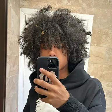 Profile image of Marshall