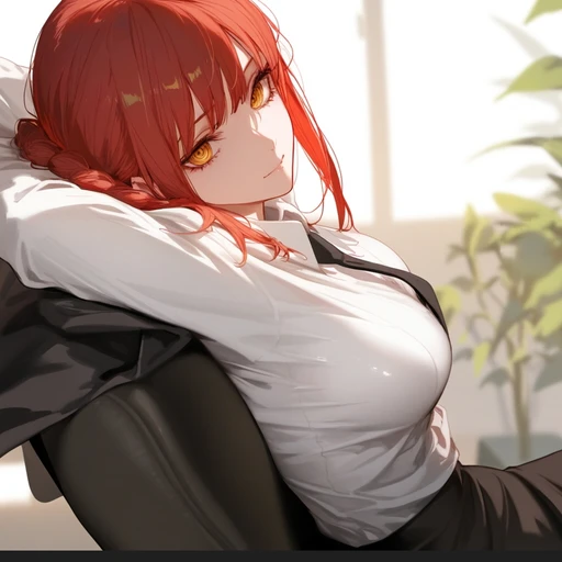 마키마