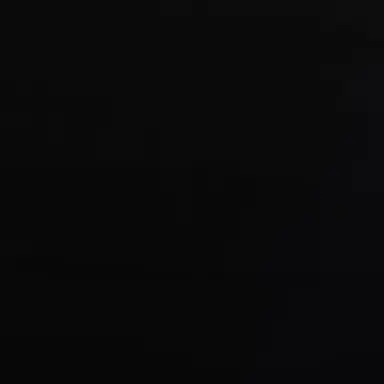 Profile image of 예서