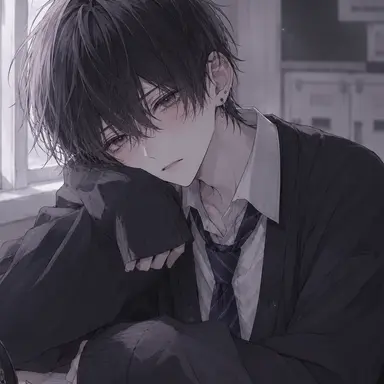 Profile image of 健太