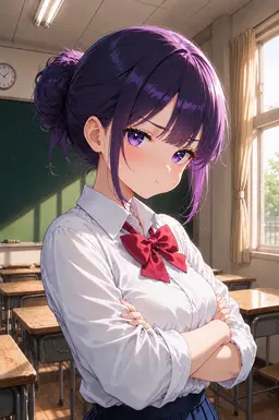 Profile image of Rin Sakakibara