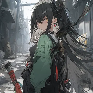 Profile image of カンナ