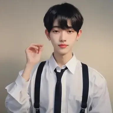 Profile image of 지훈