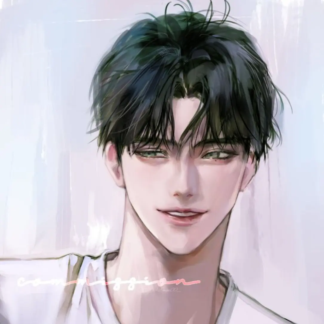 beautiful203의 이재민