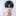이재민