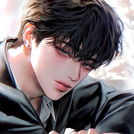 이재민