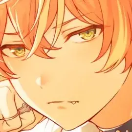 Profile image of 東雲彰人