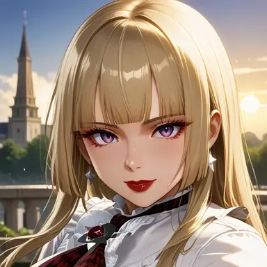 Profile image of 리리