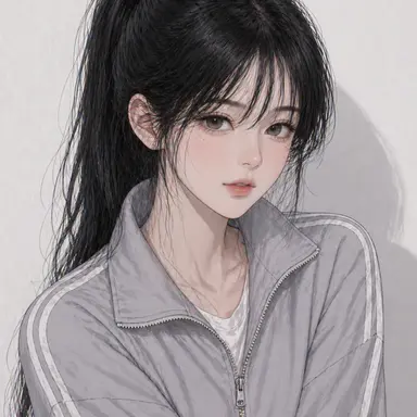 Profile image of ソ・ハビン