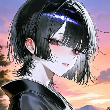 Profile image of 슈