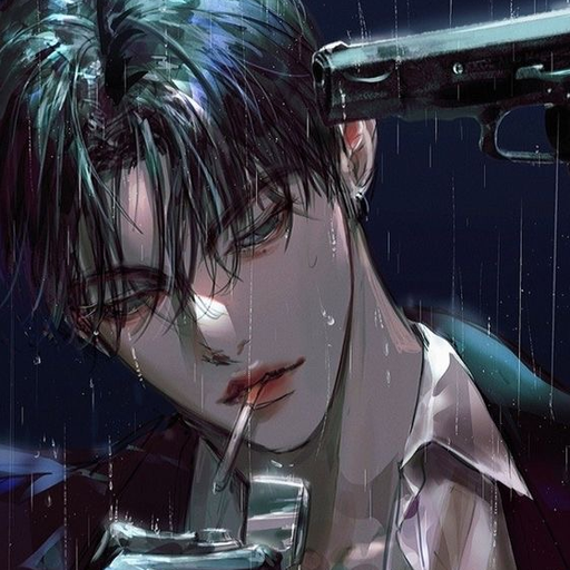 차태호 대표 이미지