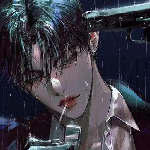 Ketsho0409의 차태호
