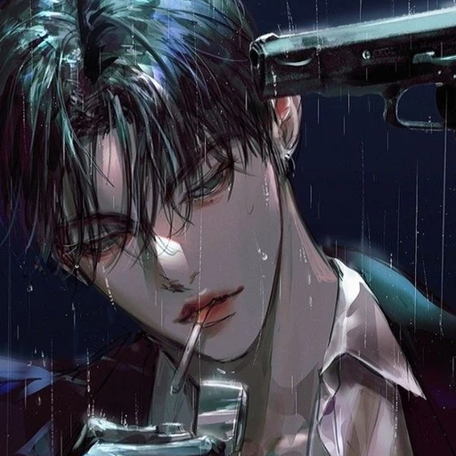 차태호