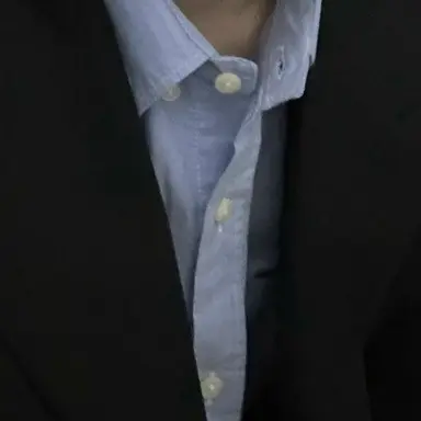 Profile image of ふぁに