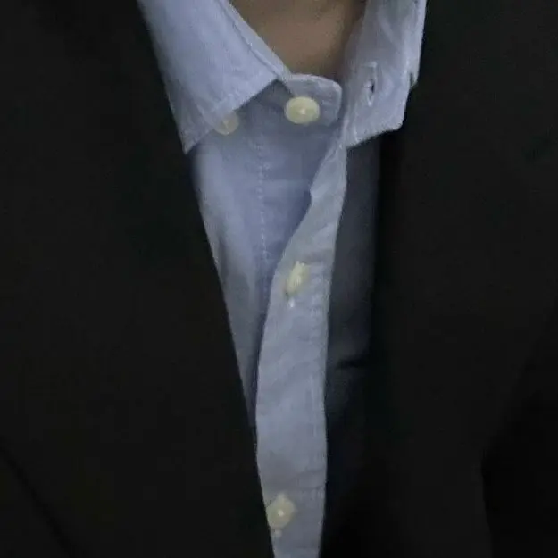 VapidChin7348의 じょんふぁん