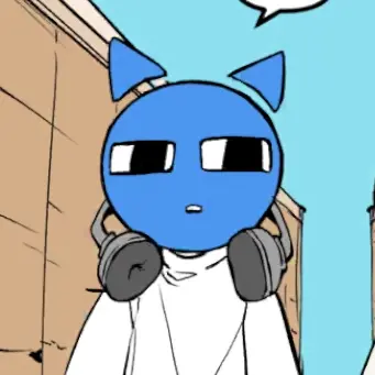 Profile image of 켄