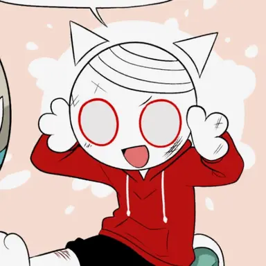 Profile image of 자코