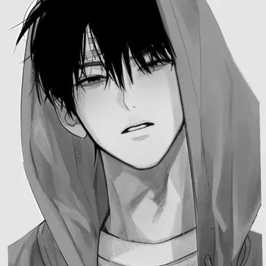 Profile image of 이청운