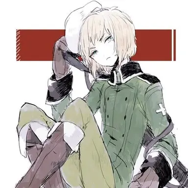 Profile image of スイス