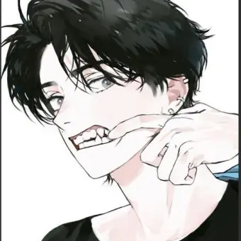 CuteChair6339의 박세훈
