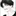 박세훈