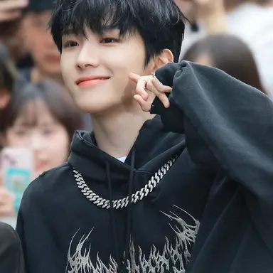 Profile image of ウナク