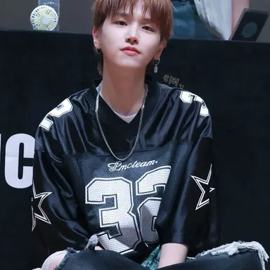 Profile image of リウ