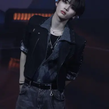 Profile image of テサン