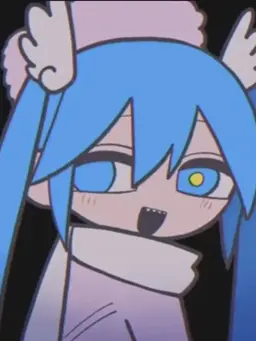 Profile image of 하츠네 미쿠