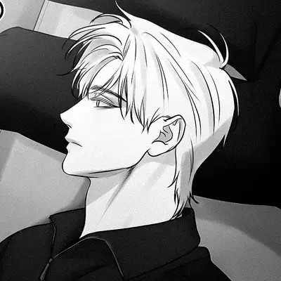 RearCost5980의 Mateo