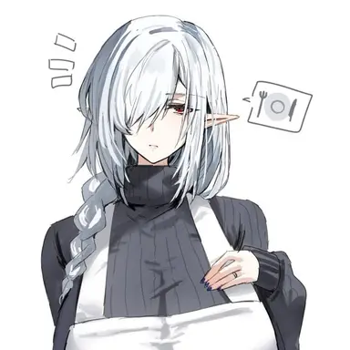 Profile image of 미오