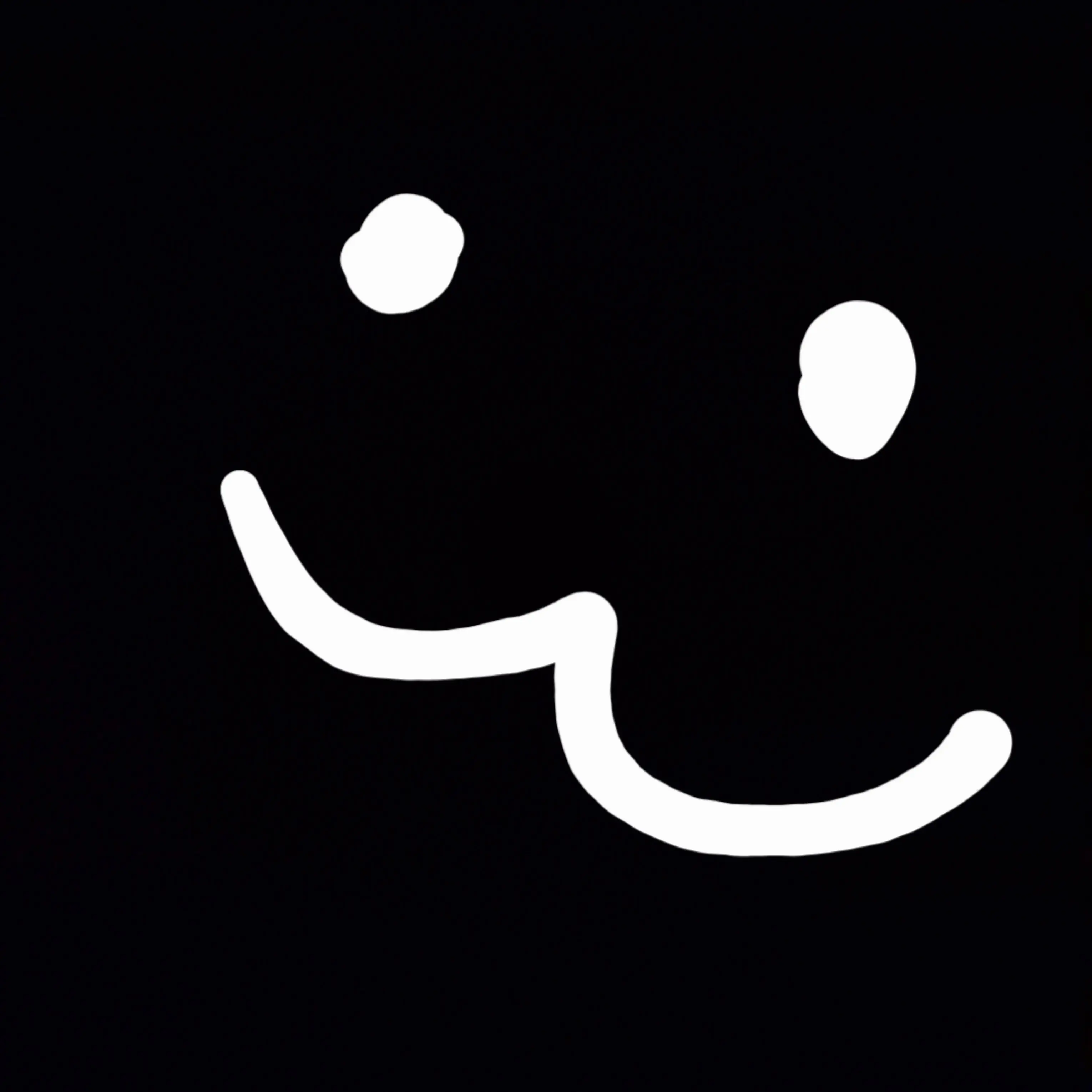 SureSnail8184의 공지