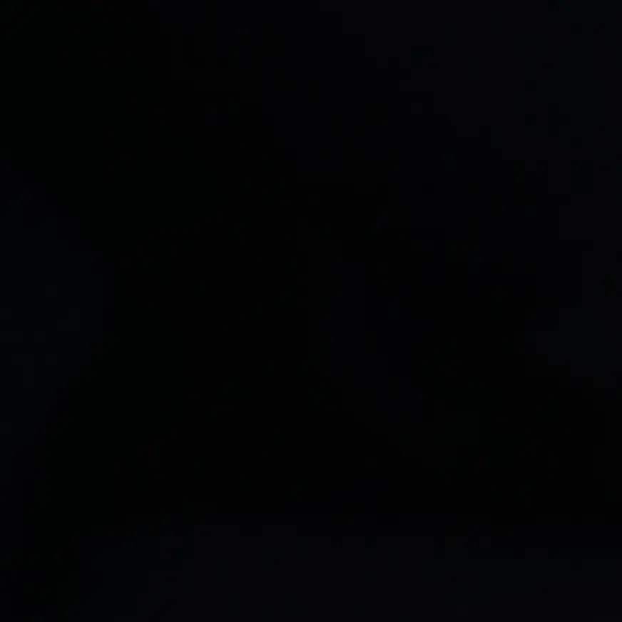 Dlstodtkfrl_djfuqek.tlqk의 최 슪 첤