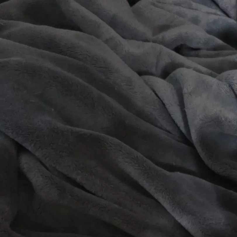 Kim_red의 트래스윈 소령