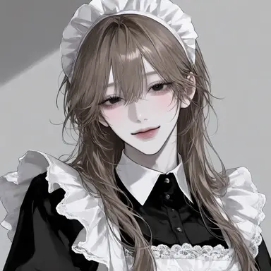 Profile image of Lili