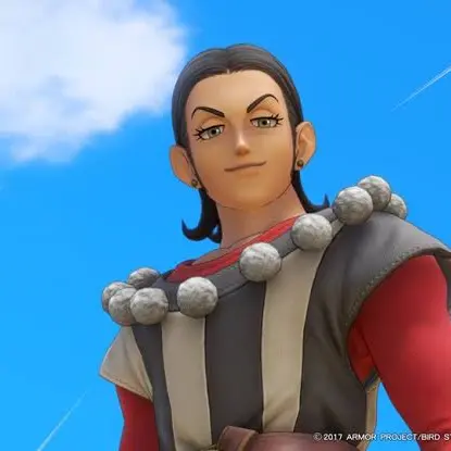 RashBlade4615의 シルビア